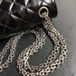 Luxe Touch Bags 

 -  Bags - 2617
