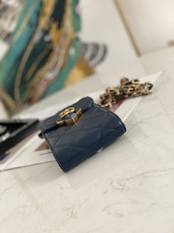 LTB - Luxe Touch Bags - 322