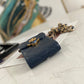 Luxe Touch Bags -  Bags - 322