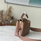 Fashion LTB-bags - 5164