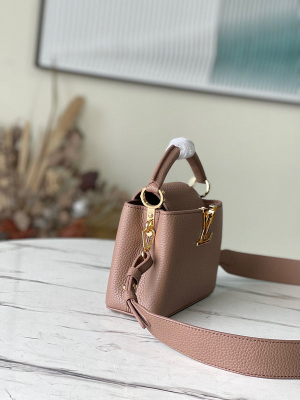 Fashion LTB-bags - 5164