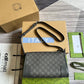 LTB - GG Bags - 323