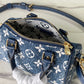 Fashion LTB-bags - 5332