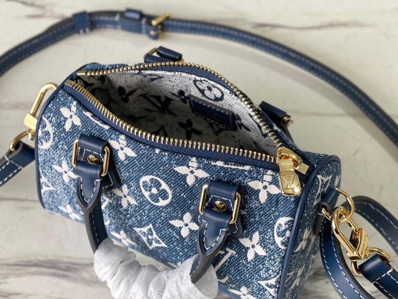 Fashion LTB-bags - 5332