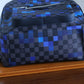 Luxe Touch Fashion LTB-bags - 9719