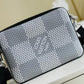 Luxe Touch Bags 

 - LTB Bags - 2587