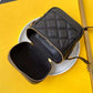 Luxe Touch - SLY Bags 023