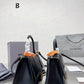 Luxe Touch Fashion - BGA Bags - 1583