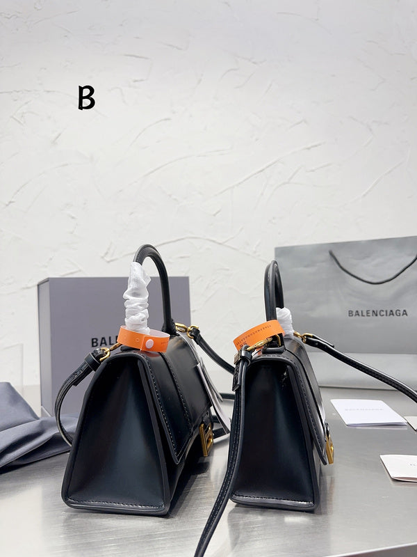 Luxe Touch Fashion - BGA Bags - 1583