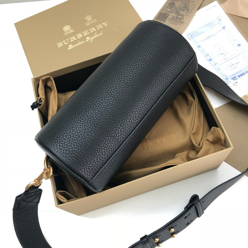 LTB Fashion -BBR Bags - 1194