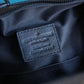 Luxe Touch Fashion LTB-bags - 10434