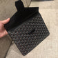 Luxe Touch Bags - GOD Bags - 389
