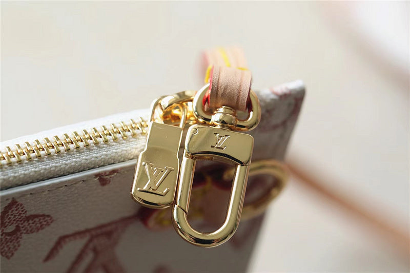 LTB - LUV Bags - 510