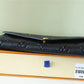 Rezaus Fashion LTB-bags - 8751