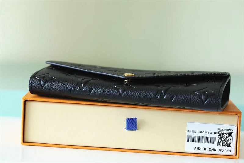Rezaus Fashion LTB-bags - 8751