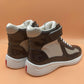 Luxe Touch Bags - PD Men Shoes - 040
