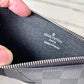 Fashion Luxe Touch bags - 4135
