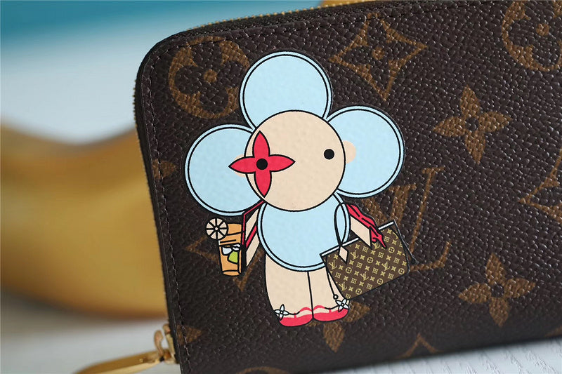 Luxe Touch Fashion LTB-bags - 9221
