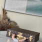Fashion LTB-bags - 4501