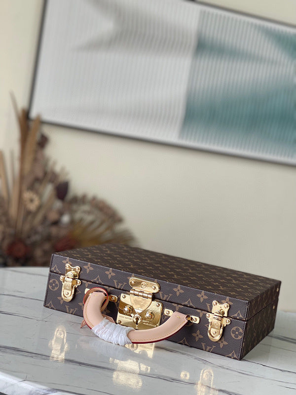 Fashion LTB-bags - 4501