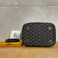 LTB - GOD Bags - 341