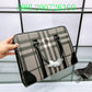 LTB Fashion -BBR Bags - 298