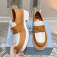 Luxe Touch Bags - PD Women Shoes - 006