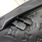 Fashion Luxe Touch bags - 2928