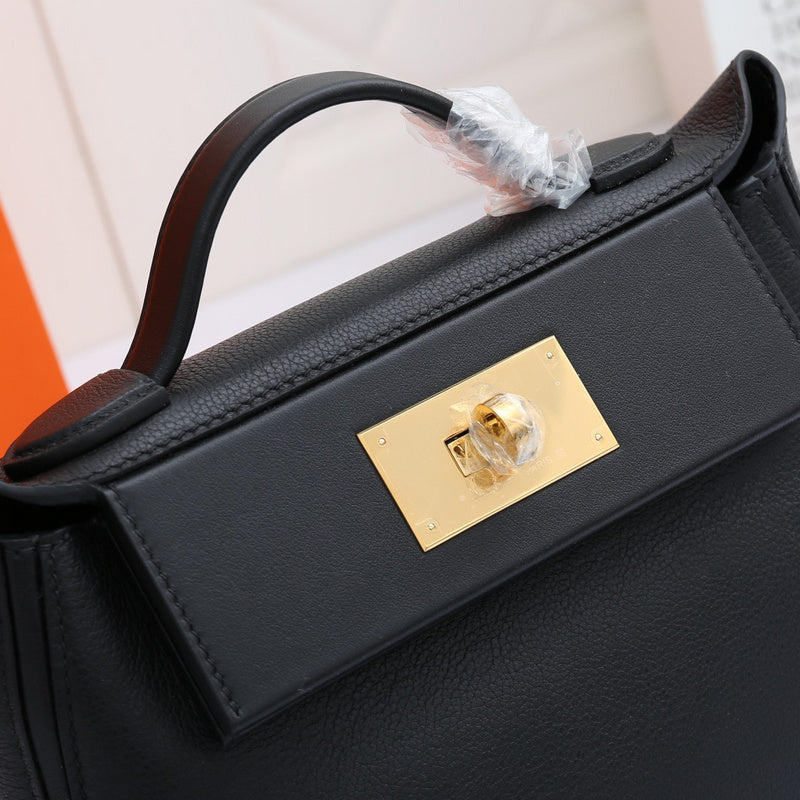 LTB - HMS Bags - 091