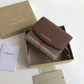 LTB Fashion -BBR Bags - 1294