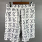 Luxe Touch Bags 

 - LTB Clothes - 007