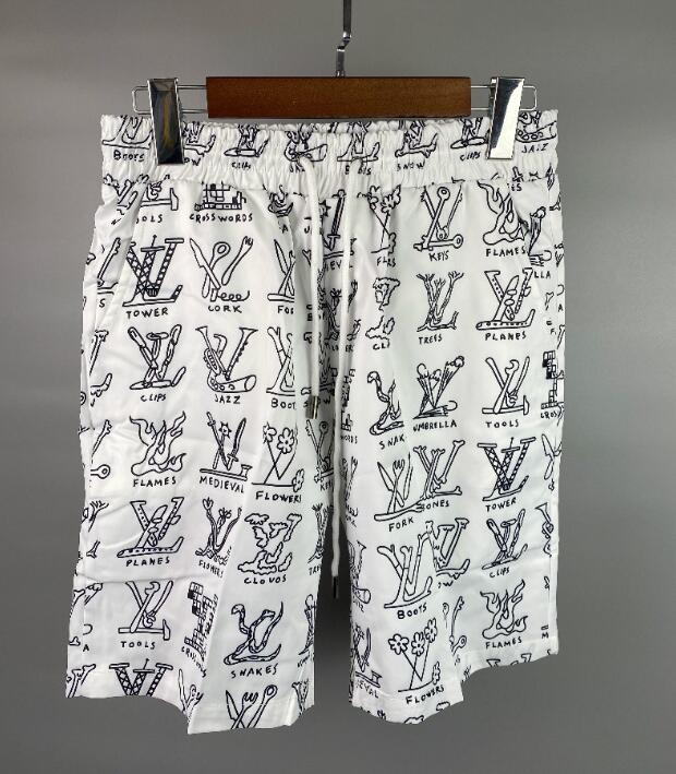 Luxe Touch Bags 

 - LTB Clothes - 007