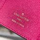 Fashion Luxe Touch bags - 4586