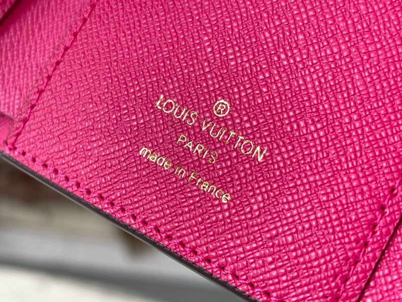Fashion Luxe Touch bags - 4586