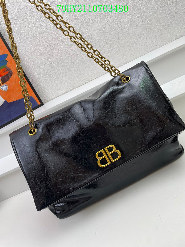 LTB Fashion - BGA Bags - 1717