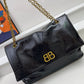 Luxe Touch Fashion - BGA Bags - 1717