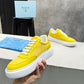 Luxe Touch Bags - PD Men Shoes - 188