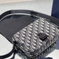 LTB - Luxe Touch Bags - 525