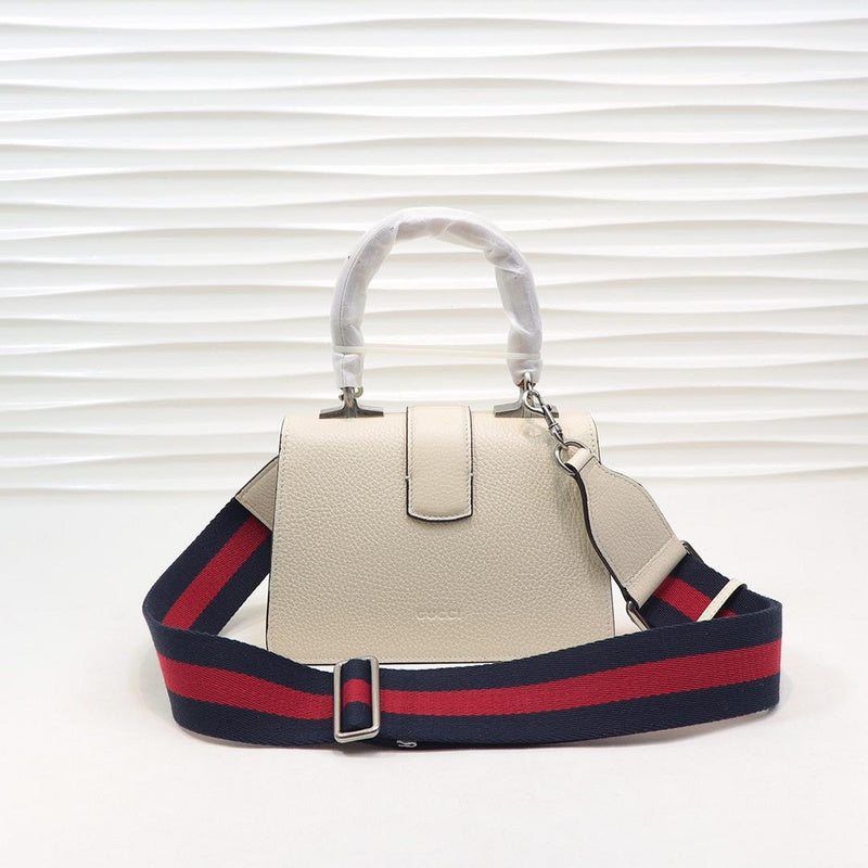 Luxe Touch Bags 

 - LTB Bags - 1035