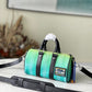 Fashion Luxe Touch bags - 5175