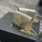 LTB - SLY Bags 603