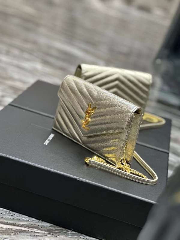 LTB - SLY Bags 603
