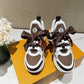 Luxe Touch Bags 

 - LTB Women Shoes - 748