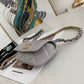 LTB - Luxe Touch Bags - 603