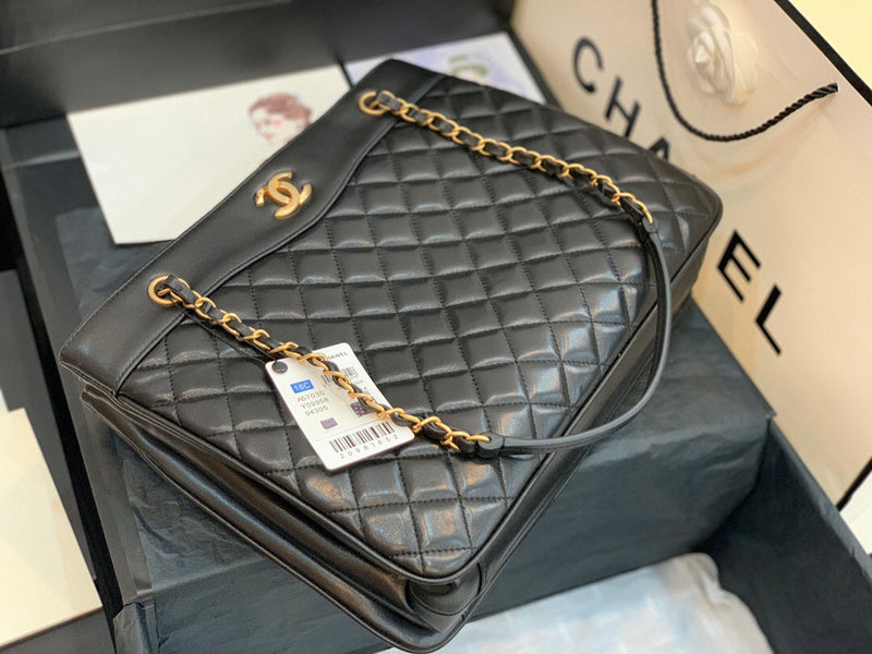 LTB - Luxe Touch Bags - 576