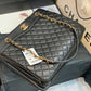 Luxe Touch Bags -  Bags - 576