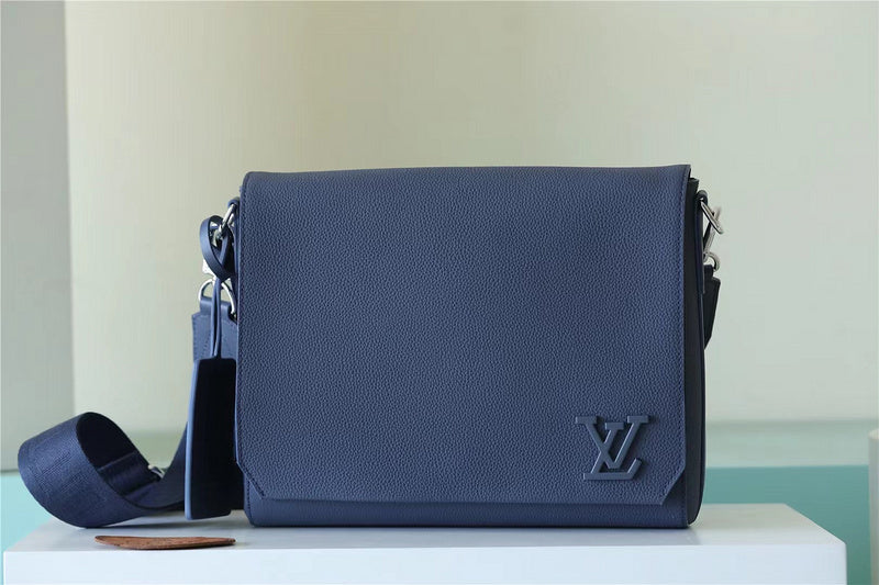 Luxe Touch Fashion LTB-bags - 10313