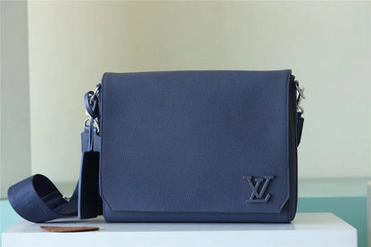 Luxe Touch Fashion LTB-bags - 10313