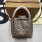LTB Fashion -BBR Bags - 1520