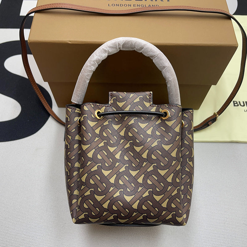LTB Fashion -BBR Bags - 1520